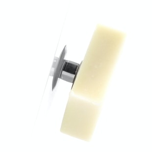 Porte-savon minimaliste aimanté – Image 3