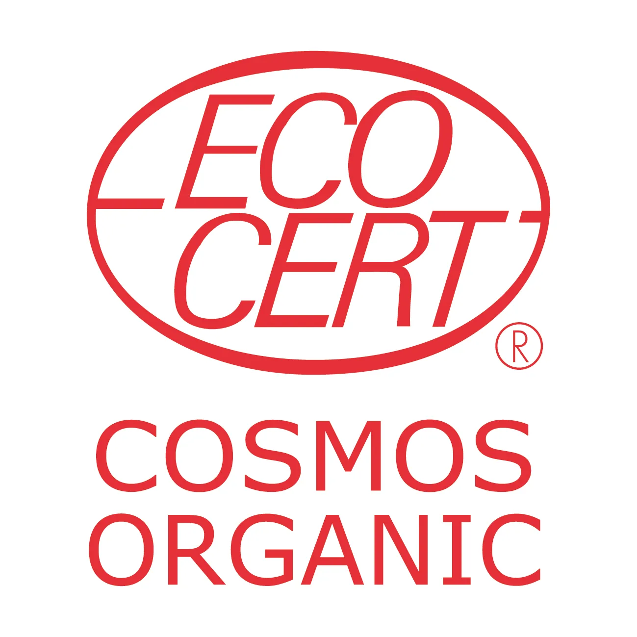Des cosmétiques locaux… et certifiés BIO !