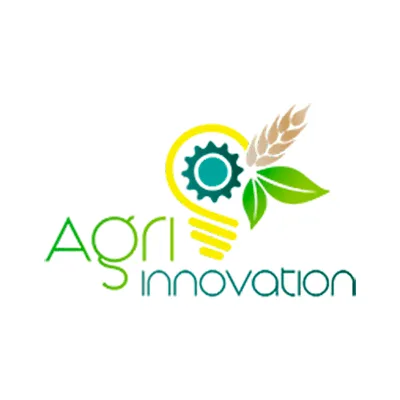 Oodima : une innovation pour le secteur agricole
