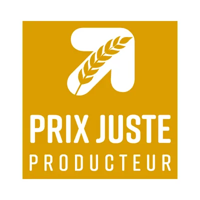 Oodima : un prix juste pour tous !